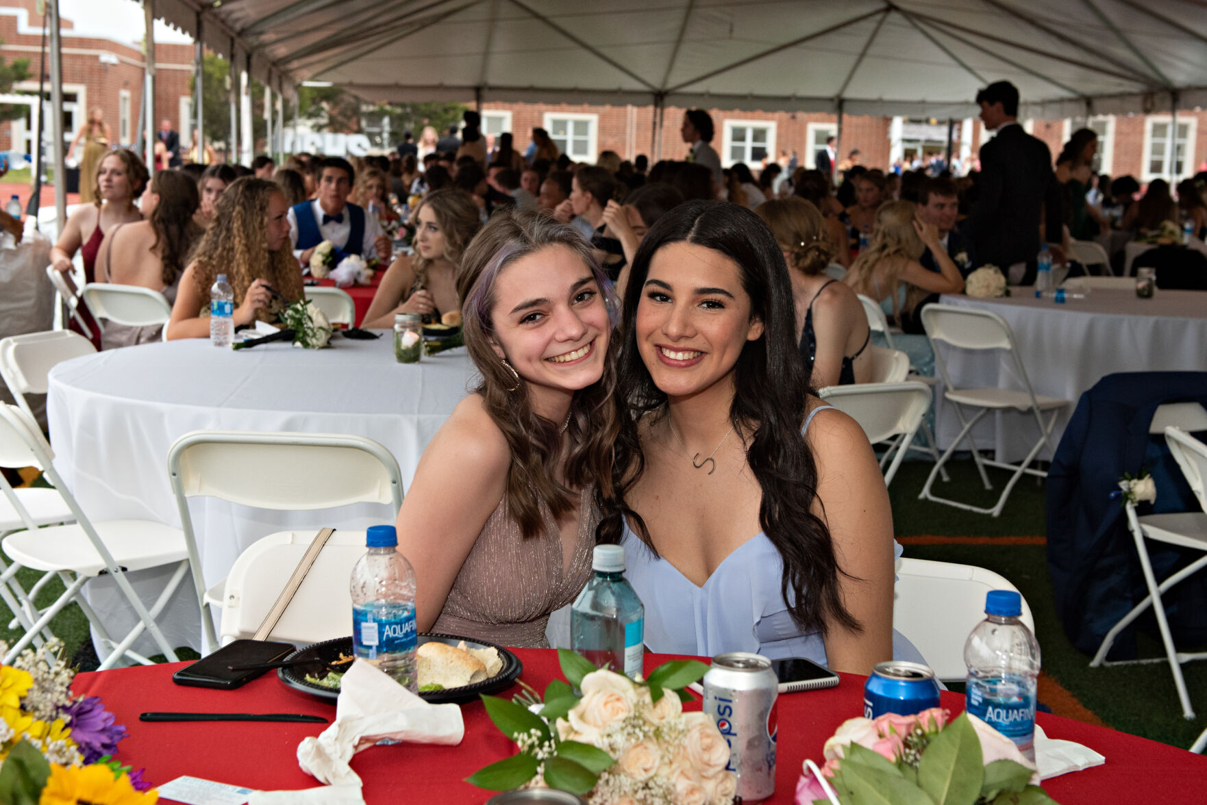 052221_pac_nws_ocprom